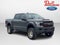 2020 Ford F-150 LARIAT 4WD SuperCrew 5.5' Box
