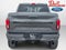 2020 Ford F-150 LARIAT 4WD SuperCrew 5.5' Box