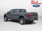 2020 Ford F-150 LARIAT 4WD SuperCrew 5.5' Box