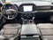 2023 Ford F-150 Tremor 4WD SuperCrew 5.5' Box