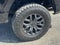 2021 Ford F-150 Tremor 4WD SuperCrew 5.5' Box