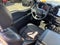 2021 Ford F-150 Tremor 4WD SuperCrew 5.5' Box