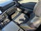 2021 Ford F-150 Tremor 4WD SuperCrew 5.5' Box