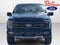 2021 Ford F-150 Tremor 4WD SuperCrew 5.5' Box
