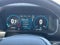 2021 Ford F-150 Tremor 4WD SuperCrew 5.5' Box