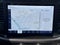2021 Ford F-150 Tremor 4WD SuperCrew 5.5' Box