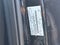 2021 Ford F-150 Tremor 4WD SuperCrew 5.5' Box