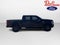 2021 Ford F-150 Tremor 4WD SuperCrew 5.5' Box