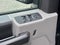 2015 Ford F-150 4WD SuperCrew 145" XLT