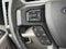 2015 Ford F-150 4WD SuperCrew 145" XLT