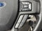 2015 Ford F-150 4WD SuperCrew 145" XLT