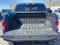 2017 Ford F-150 XLT 4WD SuperCrew 5.5' Box
