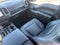 2017 Ford F-150 XLT 4WD SuperCrew 5.5' Box