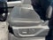 2017 Ford F-150 XLT 4WD SuperCrew 5.5' Box