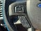 2017 Ford F-150 XLT 4WD SuperCrew 5.5' Box
