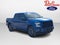 2017 Ford F-150 XLT 4WD SuperCrew 5.5' Box