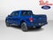 2017 Ford F-150 XLT 4WD SuperCrew 5.5' Box
