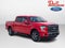 2015 Ford F-150 4WD SuperCrew 145" Lariat