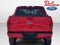 2015 Ford F-150 4WD SuperCrew 145" Lariat