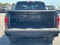 2017 Ford F-150 Lariat 4WD SuperCrew 5.5' Box