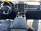 2017 Ford F-150 Lariat 4WD SuperCrew 5.5' Box