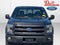 2017 Ford F-150 Lariat 4WD SuperCrew 5.5' Box