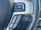 2017 Ford F-150 Lariat 4WD SuperCrew 5.5' Box
