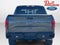 2017 Ford F-150 Lariat 4WD SuperCrew 5.5' Box