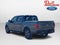 2017 Ford F-150 Lariat 4WD SuperCrew 5.5' Box