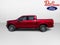 2018 Ford F-150 LARIAT 4WD SuperCrew 5.5' Box