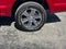 2018 Ford F-150 LARIAT 4WD SuperCrew 5.5' Box