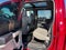2018 Ford F-150 LARIAT 4WD SuperCrew 5.5' Box