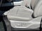 2018 Ford F-150 LARIAT 4WD SuperCrew 5.5' Box