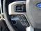 2018 Ford F-150 LARIAT 4WD SuperCrew 5.5' Box