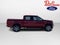2018 Ford F-150 LARIAT 4WD SuperCrew 5.5' Box