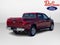 2018 Ford F-150 LARIAT 4WD SuperCrew 5.5' Box
