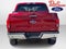 2018 Ford F-150 LARIAT 4WD SuperCrew 5.5' Box