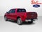 2018 Ford F-150 LARIAT 4WD SuperCrew 5.5' Box