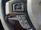 2018 Ford F-150 XLT 4WD SuperCrew 5.5' Box