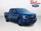 2018 Ford F-150 XLT 4WD SuperCrew 5.5' Box