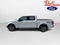 2017 Ford F-150 Lariat 4WD SuperCrew 5.5' Box