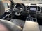 2017 Ford F-150 Lariat 4WD SuperCrew 5.5' Box