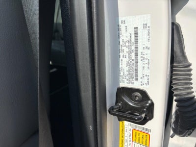 2017 Ford F-150 Lariat 4WD SuperCrew 5.5' Box