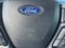2018 Ford F-150 XLT 4WD SuperCrew 5.5' Box