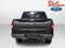 2018 Ford F-150 XLT 4WD SuperCrew 5.5' Box