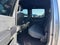 2021 Ford F-150 4WD STX SuperCrew