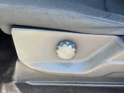 2021 Ford F-150 4WD STX SuperCrew