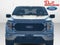 2021 Ford F-150 4WD STX SuperCrew