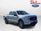 2021 Ford F-150 4WD STX SuperCrew