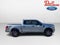 2021 Ford F-150 4WD STX SuperCrew